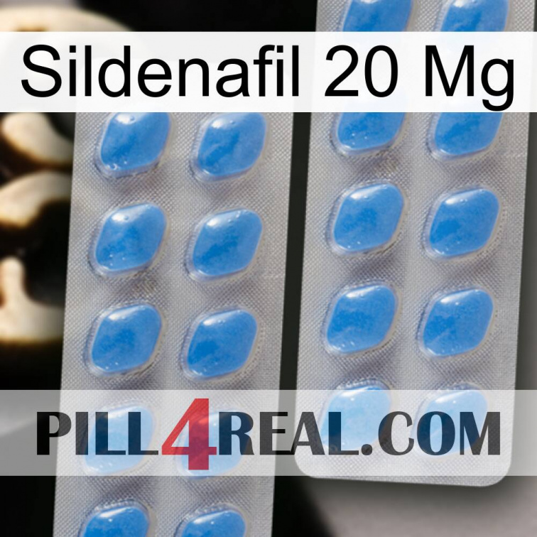 Sildenafil 20 Mg 23